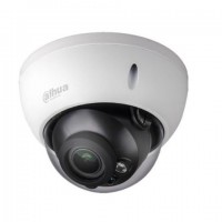 دوربین مداربسته داهوا مدل HAC-HDBW1220RP-VF